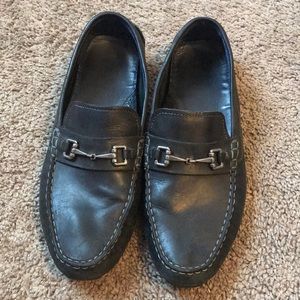 Cole Haan Loafers